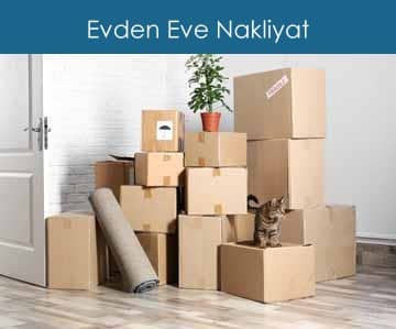 ankara evden eve nakliyat